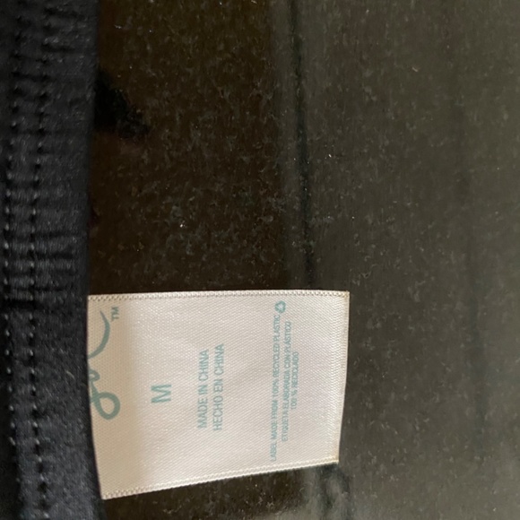 Kona Sol - Picture 11 of 12